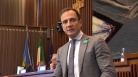 fotogramma del video Giorno Memoria: Fedriga, preoccupazione per rigurgiti ...